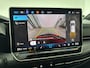 Volkswagen Golf 1.5 eHybrid GTE | ELEK. TREKHAAK | SCHUIF-KANTEL | CARPLAY |