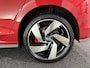 Volkswagen Golf 1.5 eHybrid GTE | ELEK. TREKHAAK | SCHUIF-KANTEL | CARPLAY |