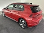 Volkswagen Golf 1.5 eHybrid GTE | ELEK. TREKHAAK | SCHUIF-KANTEL | CARPLAY |