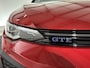 Volkswagen Golf 1.5 eHybrid GTE | ELEK. TREKHAAK | SCHUIF-KANTEL | CARPLAY |