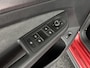 Volkswagen Golf 1.5 eHybrid GTE | ELEK. TREKHAAK | SCHUIF-KANTEL | CARPLAY |