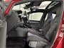 Volkswagen Golf 1.5 eHybrid GTE | ELEK. TREKHAAK | SCHUIF-KANTEL | CARPLAY |