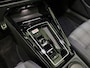 Volkswagen Golf 1.5 eHybrid GTE | ELEK. TREKHAAK | SCHUIF-KANTEL | CARPLAY |