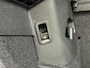 Volkswagen Golf 1.5 eHybrid GTE | ELEK. TREKHAAK | SCHUIF-KANTEL | CARPLAY |