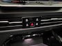Volkswagen Golf 1.5 eHybrid GTE | ELEK. TREKHAAK | SCHUIF-KANTEL | CARPLAY |