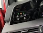 Volkswagen Golf 1.5 eHybrid GTE | ELEK. TREKHAAK | SCHUIF-KANTEL | CARPLAY |