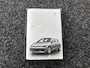 Volkswagen Golf 1.5 eHybrid GTE | ELEK. TREKHAAK | SCHUIF-KANTEL | CARPLAY |