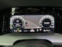 Volkswagen Golf 1.5 eHybrid GTE | ELEK. TREKHAAK | SCHUIF-KANTEL | CARPLAY |