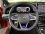 Volkswagen Golf 1.5 eHybrid GTE | ELEK. TREKHAAK | SCHUIF-KANTEL | CARPLAY |