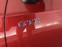 Volkswagen Golf 1.5 eHybrid GTE | ELEK. TREKHAAK | SCHUIF-KANTEL | CARPLAY |