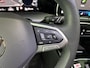 Volkswagen Golf 1.5 eHybrid GTE | ELEK. TREKHAAK | SCHUIF-KANTEL | CARPLAY |