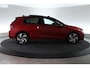 Volkswagen Golf 1.5 eHybrid GTE | ELEK. TREKHAAK | SCHUIF-KANTEL | CARPLAY |