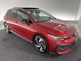 Volkswagen Golf 1.5 eHybrid GTE | ELEK. TREKHAAK | SCHUIF-KANTEL | CARPLAY |