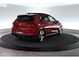 Volkswagen Golf 1.5 eHybrid GTE | ELEK. TREKHAAK | SCHUIF-KANTEL | CARPLAY |