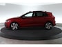 Volkswagen Golf 1.5 eHybrid GTE | ELEK. TREKHAAK | SCHUIF-KANTEL | CARPLAY |