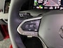 Volkswagen Golf 1.5 eHybrid GTE | ELEK. TREKHAAK | SCHUIF-KANTEL | CARPLAY |