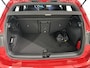 Volkswagen Golf 1.5 eHybrid GTE | ELEK. TREKHAAK | SCHUIF-KANTEL | CARPLAY |