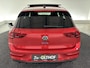 Volkswagen Golf 1.5 eHybrid GTE | ELEK. TREKHAAK | SCHUIF-KANTEL | CARPLAY |