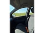 Hyundai i20 1.2i DynamicVersion nette auto incl nw apk - airco ! 1e eigenaar!