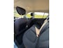 Hyundai i20 1.2i DynamicVersion nette auto incl nw apk - airco ! 1e eigenaar!