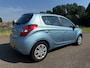 Hyundai i20 1.2i DynamicVersion nette auto incl nw apk - airco ! 1e eigenaar!