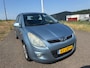 Hyundai i20 1.2i DynamicVersion nette auto incl nw apk - airco ! 1e eigenaar!