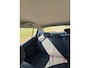 Hyundai i20 1.2i DynamicVersion nette auto incl nw apk - airco ! 1e eigenaar!