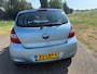 Hyundai i20 1.2i DynamicVersion nette auto incl nw apk - airco ! 1e eigenaar!
