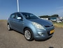 Hyundai i20 1.2i DynamicVersion nette auto incl nw apk - airco ! 1e eigenaar!