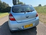 Hyundai i20 1.2i DynamicVersion nette auto incl nw apk - airco ! 1e eigenaar!