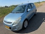 Hyundai i20 1.2i DynamicVersion nette auto incl nw apk - airco ! 1e eigenaar!
