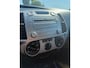 Hyundai i20 1.2i DynamicVersion nette auto incl nw apk - airco ! 1e eigenaar!