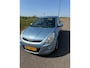 Hyundai i20 1.2i DynamicVersion nette auto incl nw apk - airco ! 1e eigenaar!