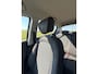Hyundai i20 1.2i DynamicVersion nette auto incl nw apk - airco ! 1e eigenaar!