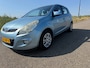 Hyundai i20 1.2i DynamicVersion nette auto incl nw apk - airco ! 1e eigenaar!