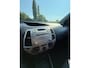 Hyundai i20 1.2i DynamicVersion nette auto incl nw apk - airco ! 1e eigenaar!
