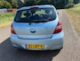 Hyundai i20 1.2i DynamicVersion nette auto incl nw apk - airco ! 1e eigenaar!
