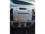Hyundai i20 1.2i DynamicVersion nette auto incl nw apk - airco ! 1e eigenaar!
