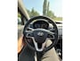 Hyundai i20 1.2i DynamicVersion nette auto incl nw apk - airco ! 1e eigenaar!