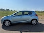 Hyundai i20 1.2i DynamicVersion nette auto incl nw apk - airco ! 1e eigenaar!