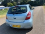 Hyundai i20 1.2i DynamicVersion nette auto incl nw apk - airco ! 1e eigenaar!