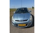 Hyundai i20 1.2i DynamicVersion nette auto incl nw apk - airco ! 1e eigenaar!