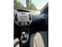 Hyundai i20 1.2i DynamicVersion nette auto incl nw apk - airco ! 1e eigenaar!