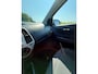 Hyundai i20 1.2i DynamicVersion nette auto incl nw apk - airco ! 1e eigenaar!