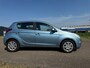 Hyundai i20 1.2i DynamicVersion nette auto incl nw apk - airco ! 1e eigenaar!