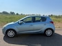 Hyundai i20 1.2i DynamicVersion nette auto incl nw apk - airco ! 1e eigenaar!