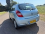Hyundai i20 1.2i DynamicVersion nette auto incl nw apk - airco ! 1e eigenaar!