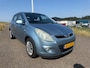 Hyundai i20 1.2i DynamicVersion nette auto incl nw apk - airco ! 1e eigenaar!