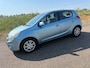 Hyundai i20 1.2i DynamicVersion nette auto incl nw apk - airco ! 1e eigenaar!