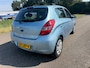 Hyundai i20 1.2i DynamicVersion nette auto incl nw apk - airco ! 1e eigenaar!